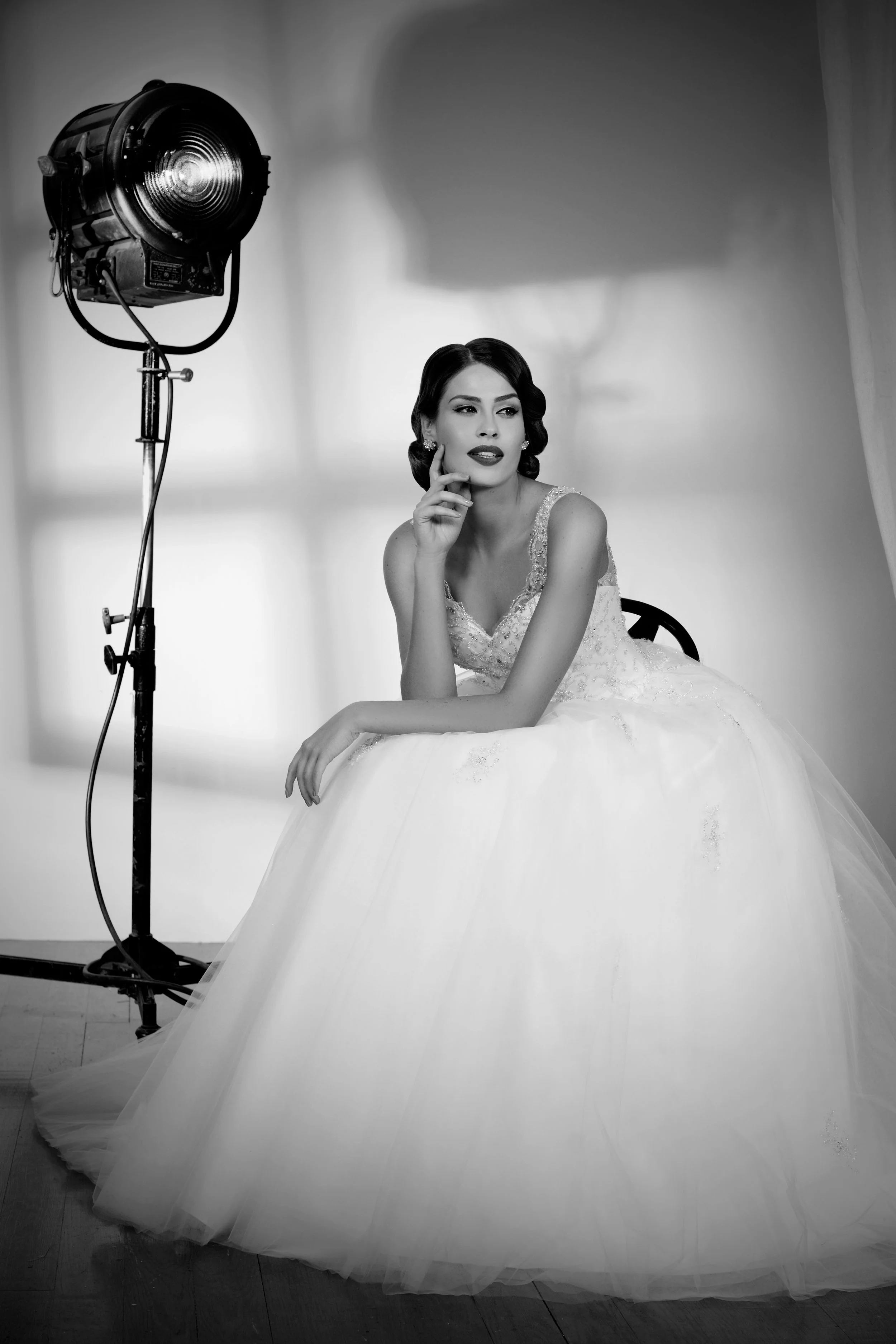 Weddings/ Events