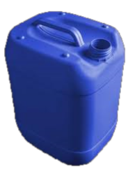 Thermopro B plus