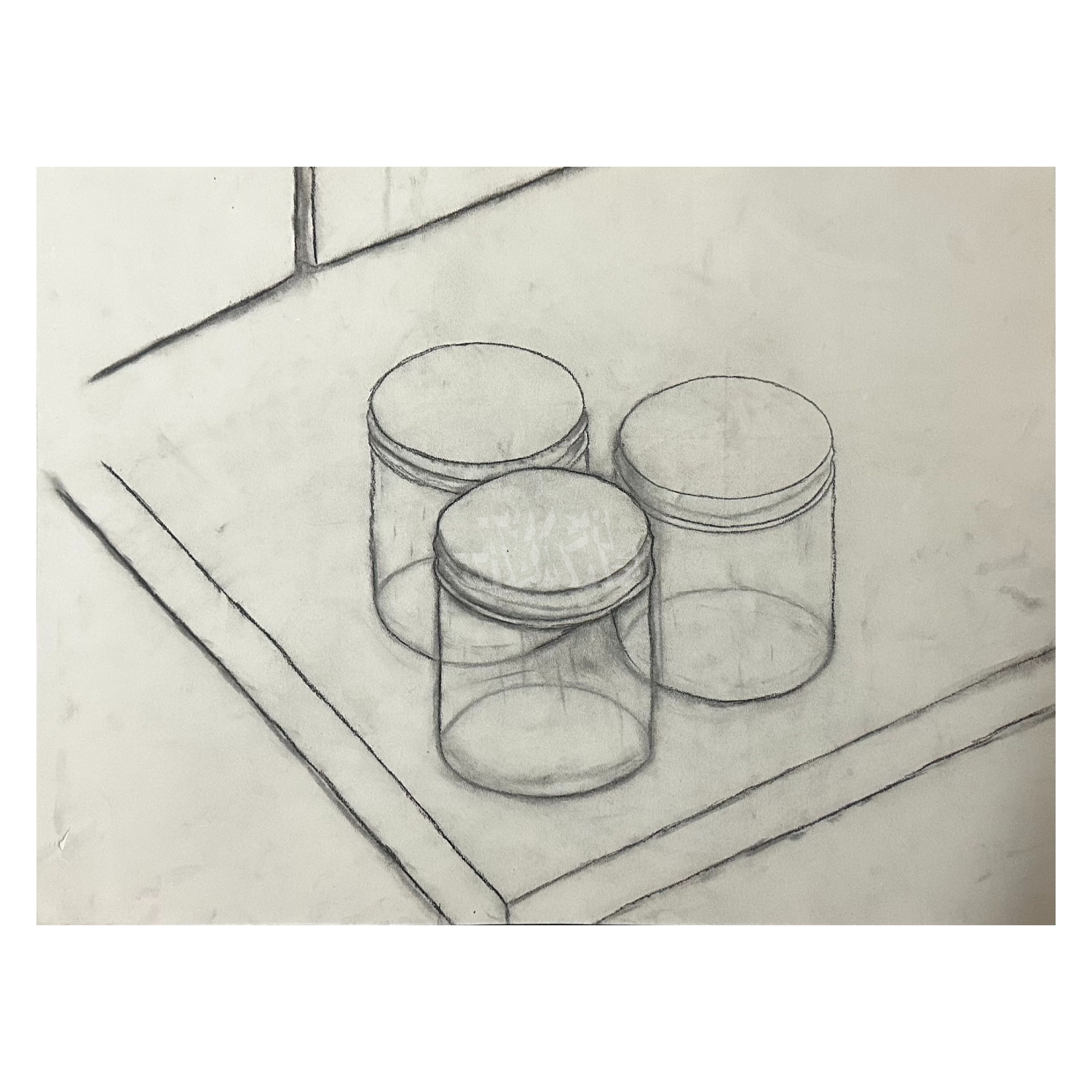 JARS.png