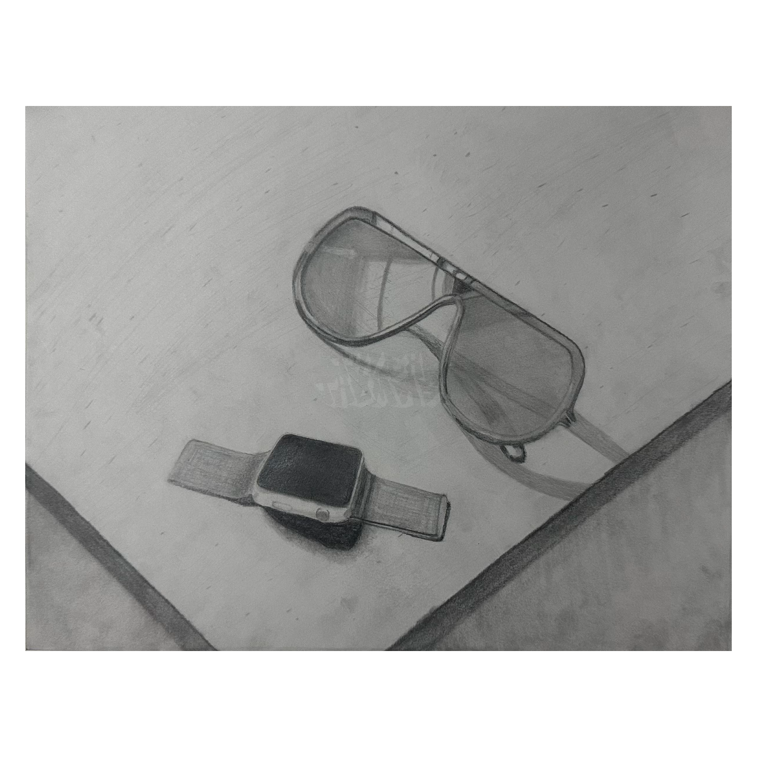 SHADES.png