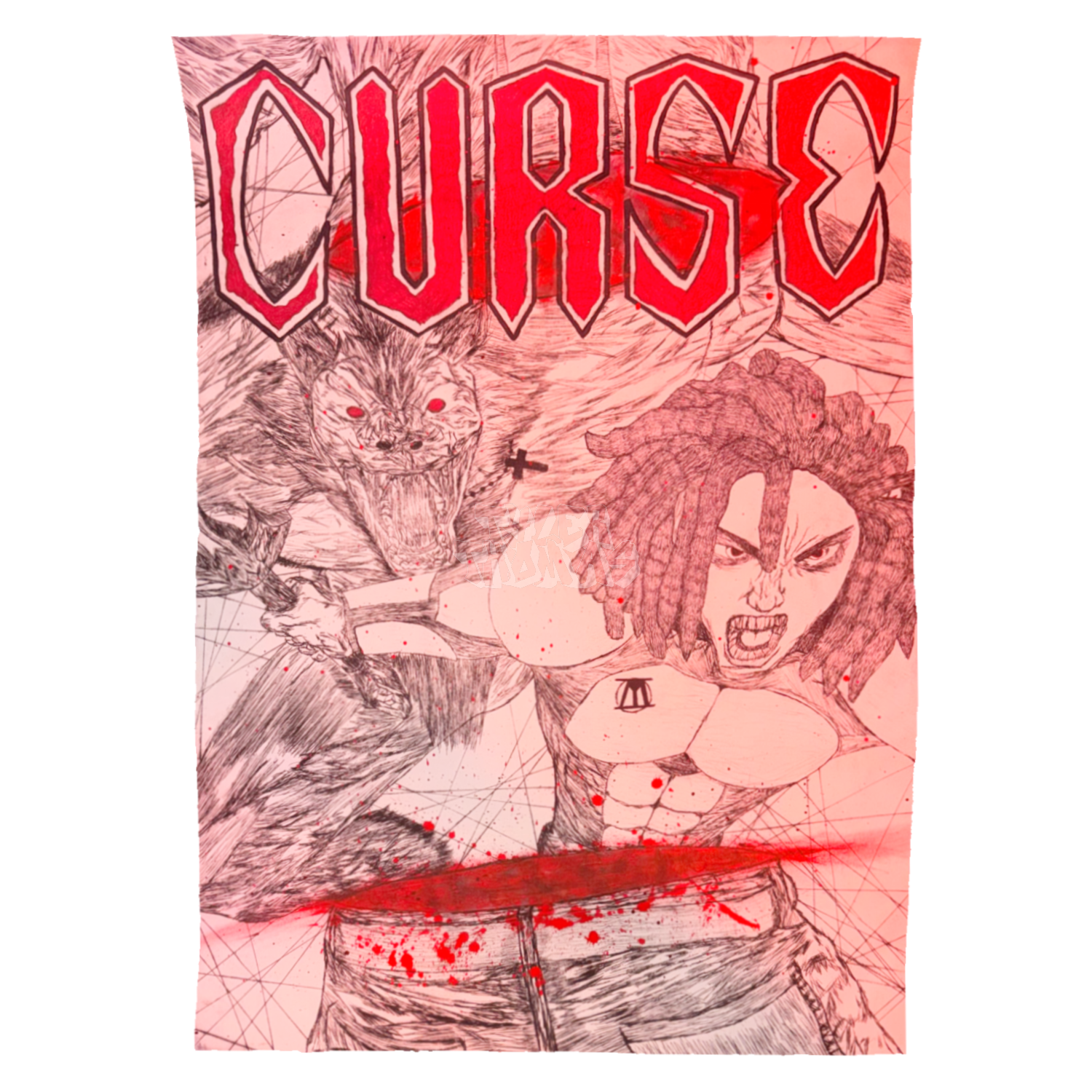 CURSE_FULL_SIZE_POSTER.png