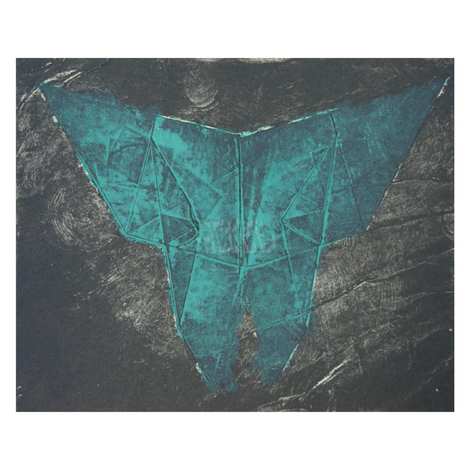 BUTTERFLY.png