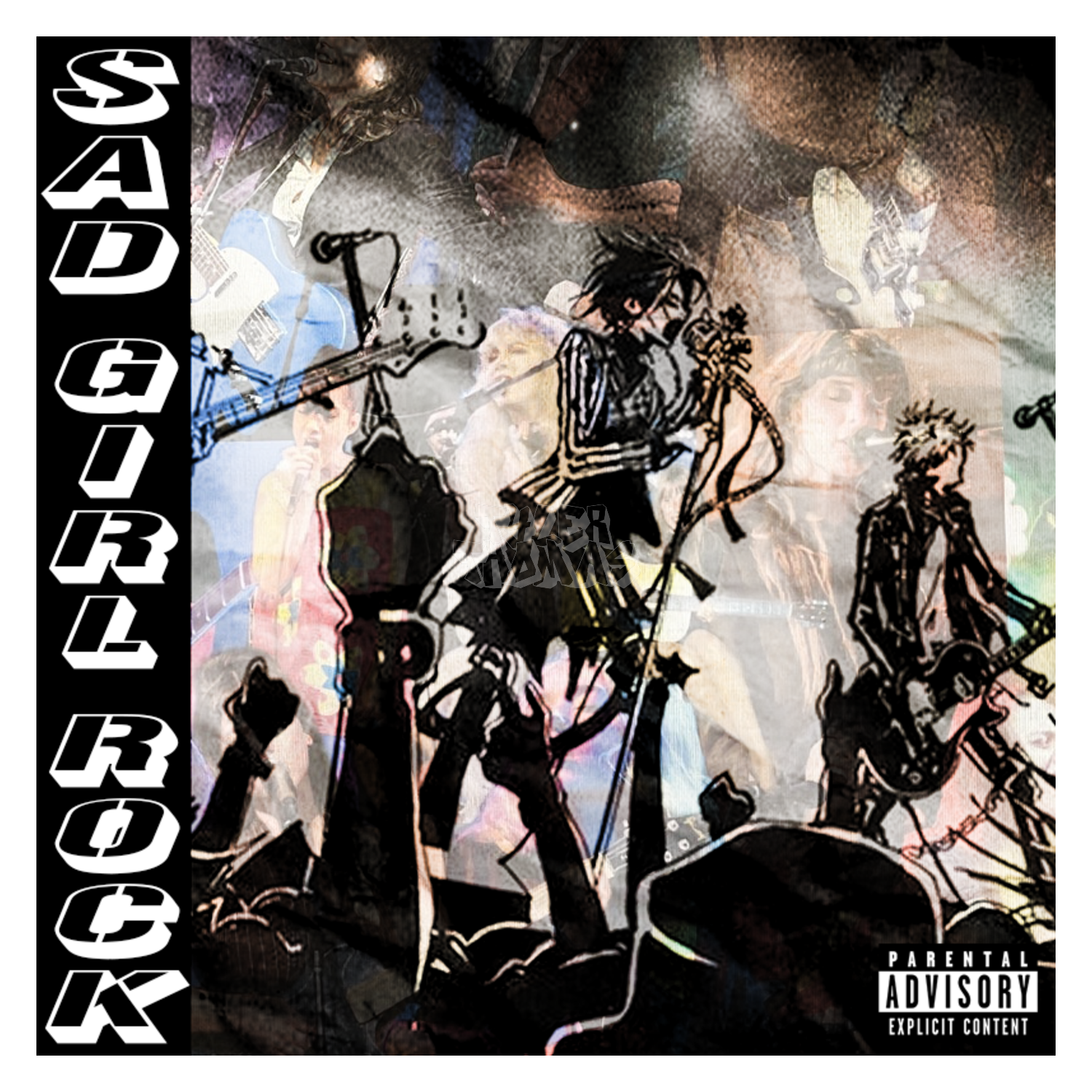 SADGIRLROCK!.png