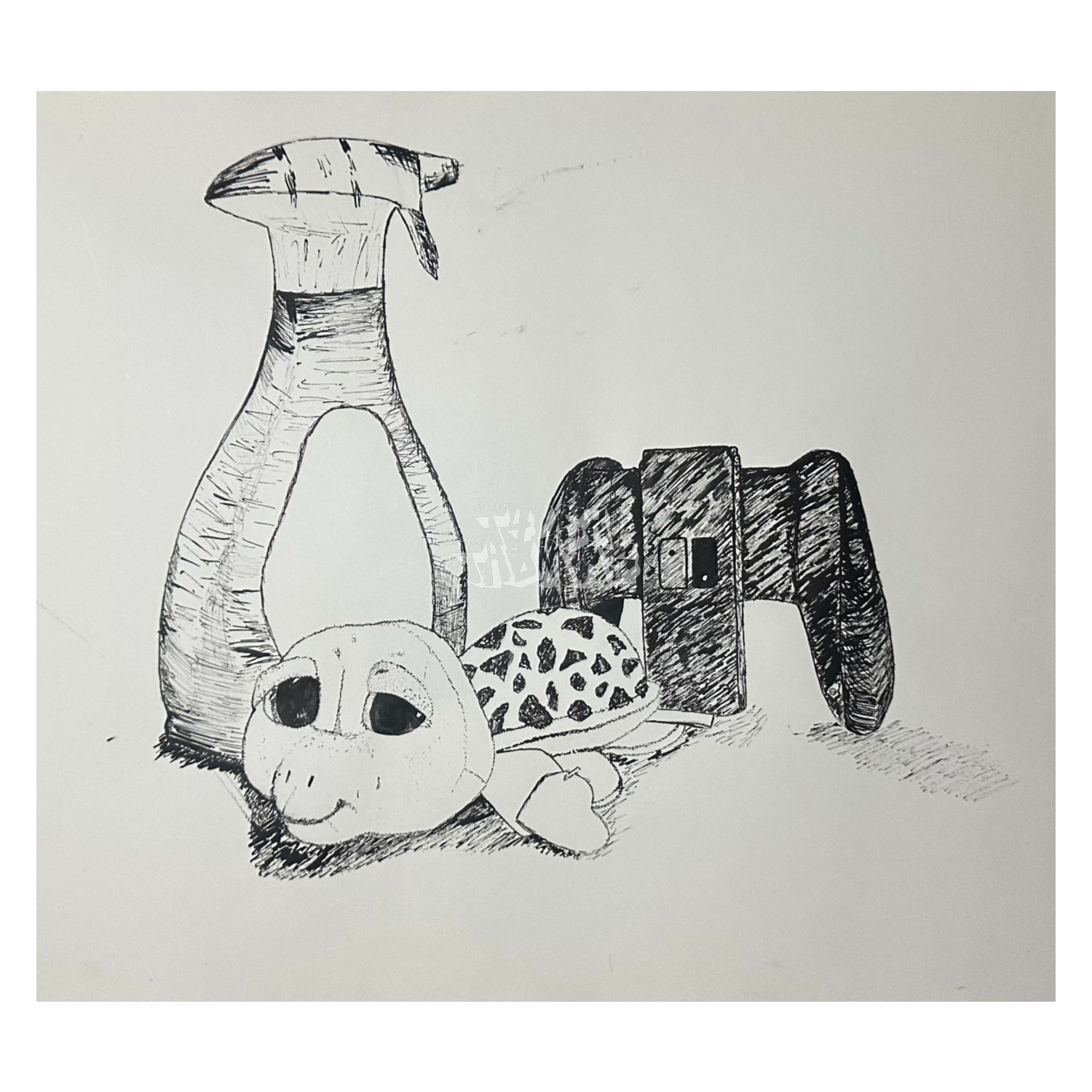 PLUSH.png