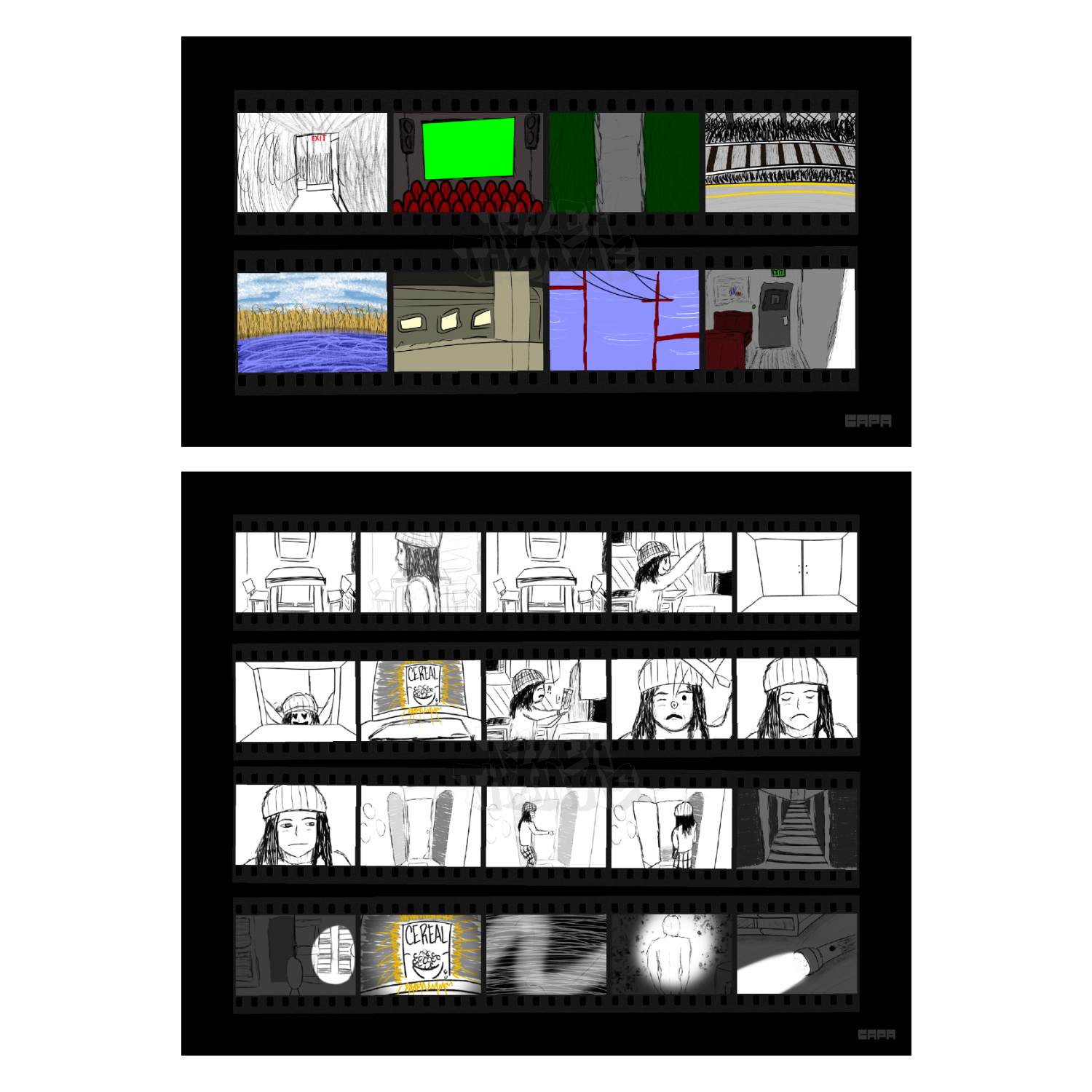 STORYBOARDS.png