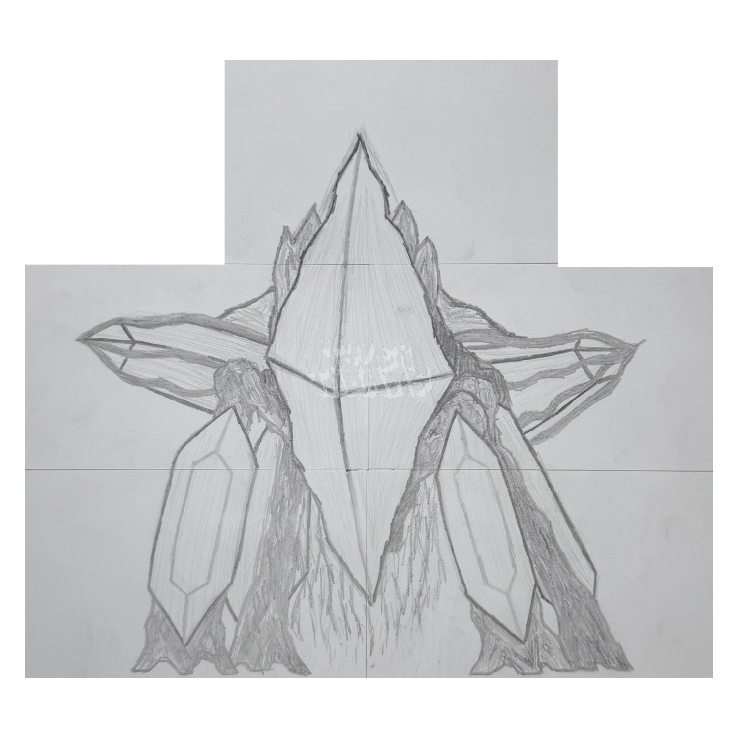 CURSE_100P_V8.png