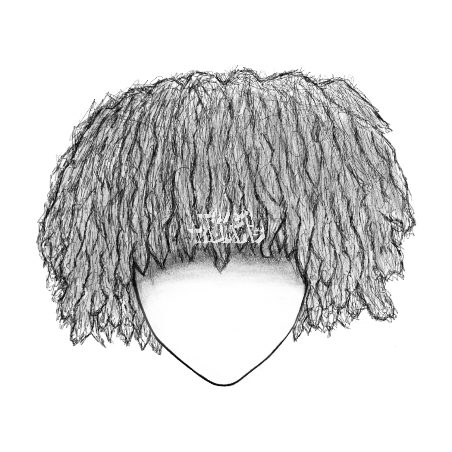 PORTRAIT!.png