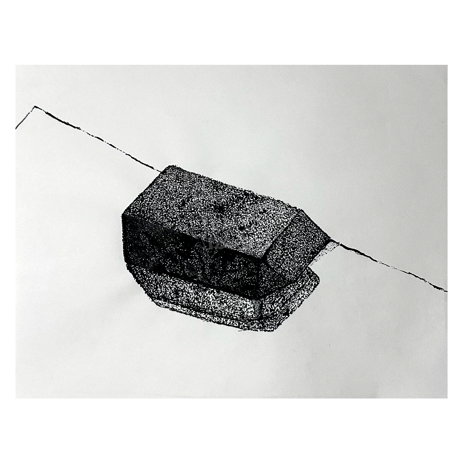 SPONGE.png