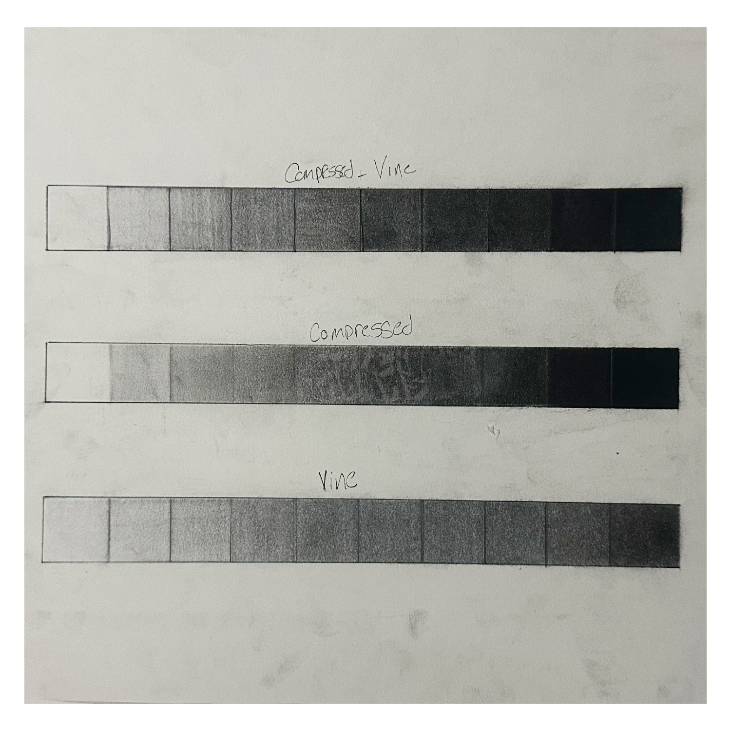 CHARCOALVALUECHART.png