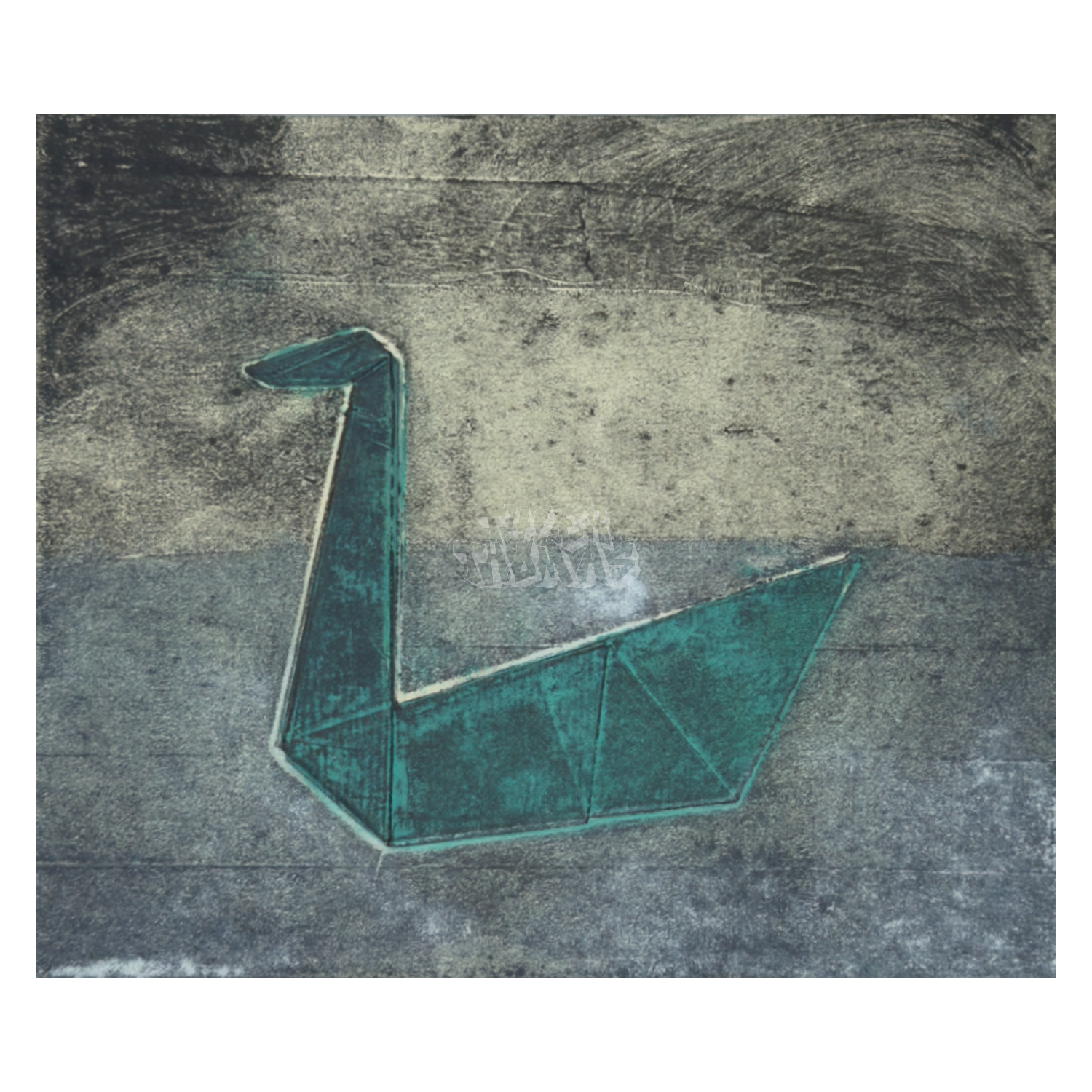 SWAN.png