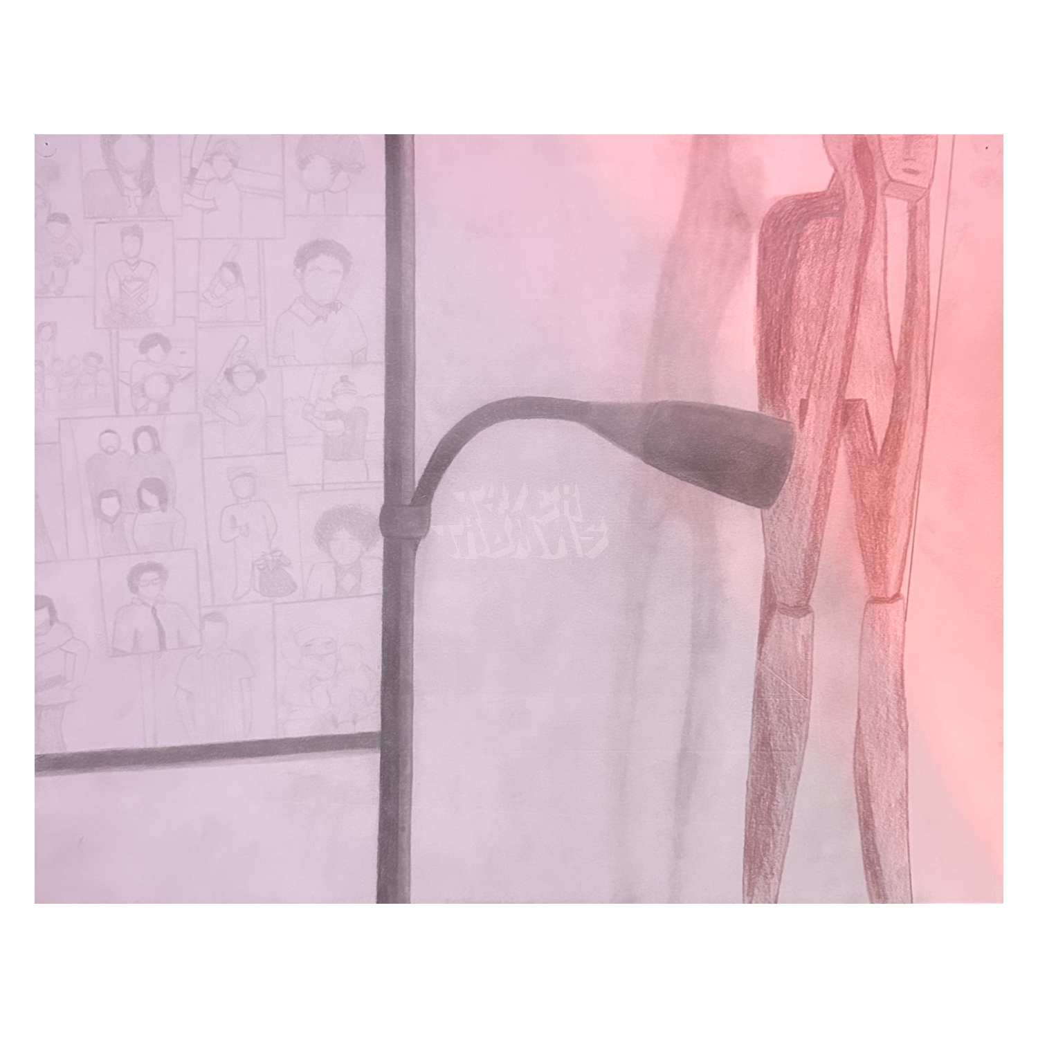 R_FINAL.png