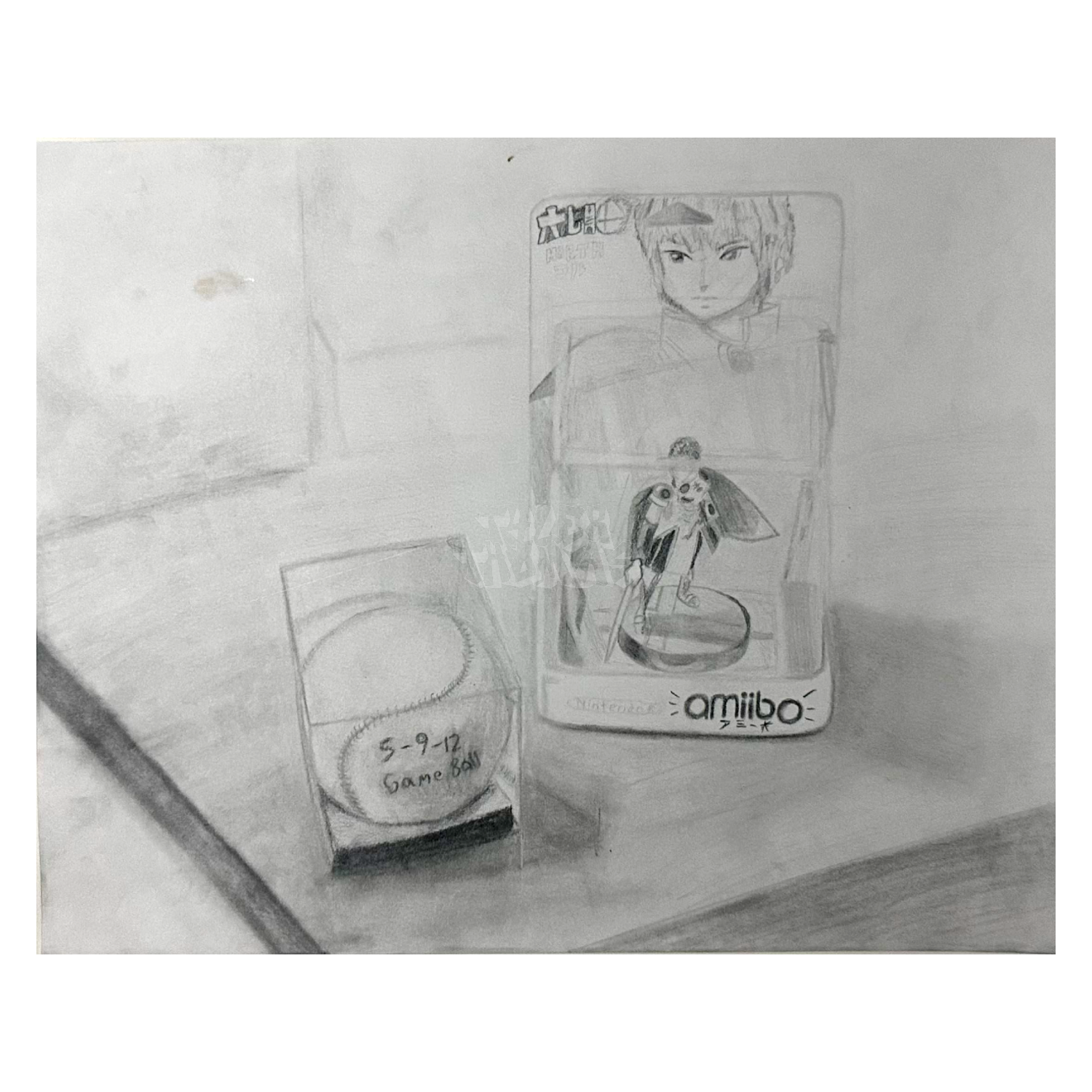 AMIIBO.png
