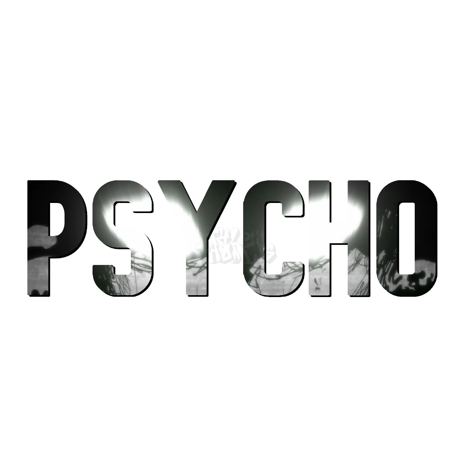 PSYCHO.png