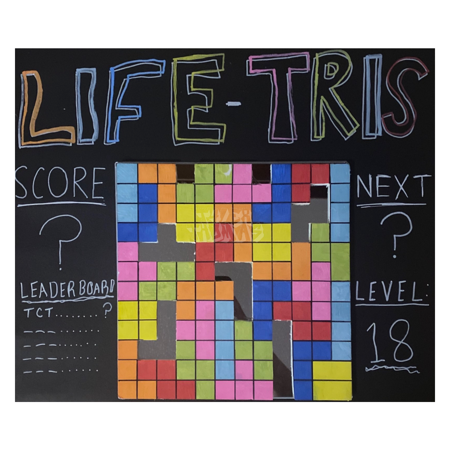 LIFETRIS.png