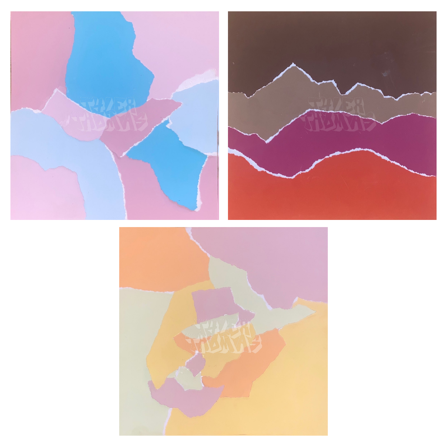 PATTERNSTUDY.png