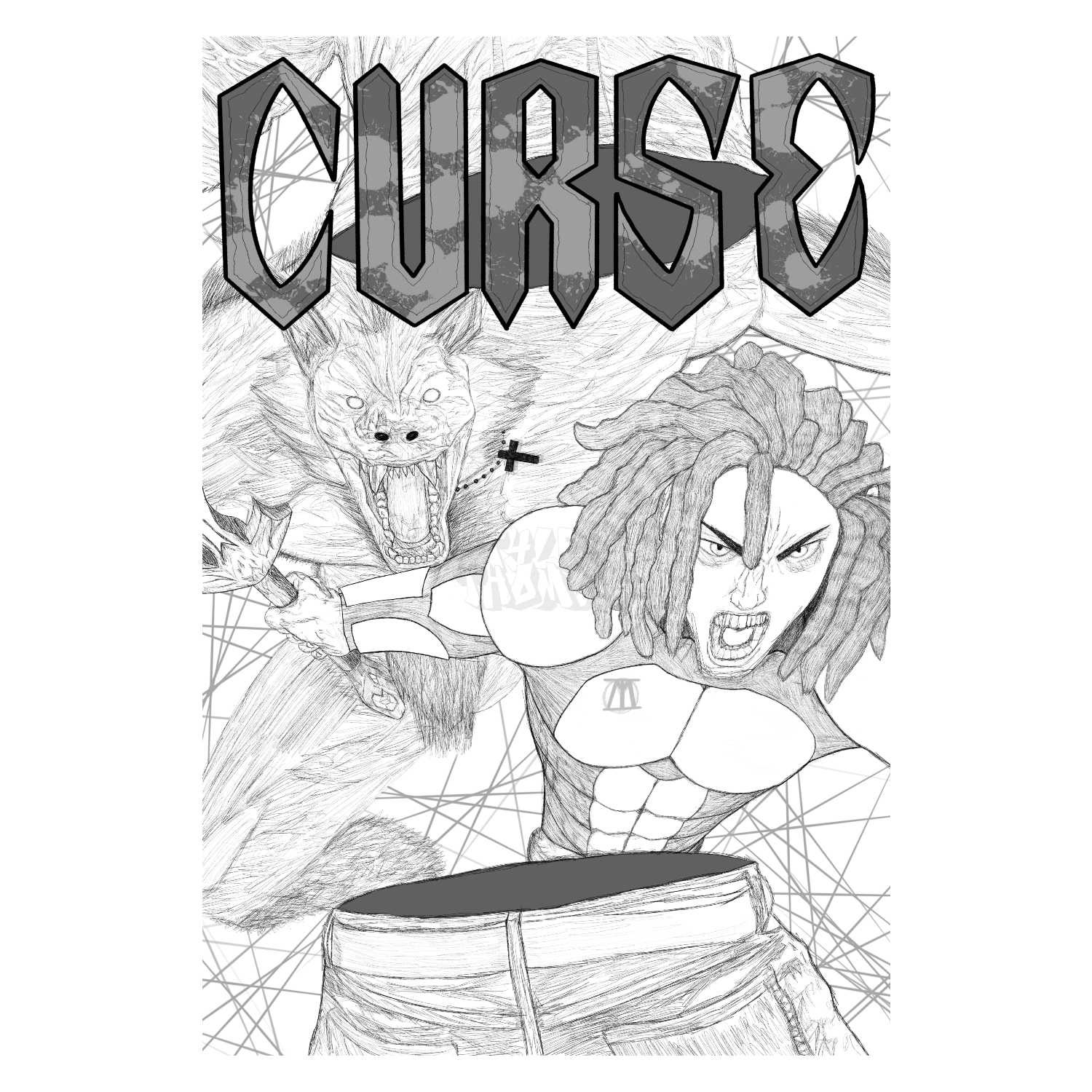 CURSEPOSTER.png