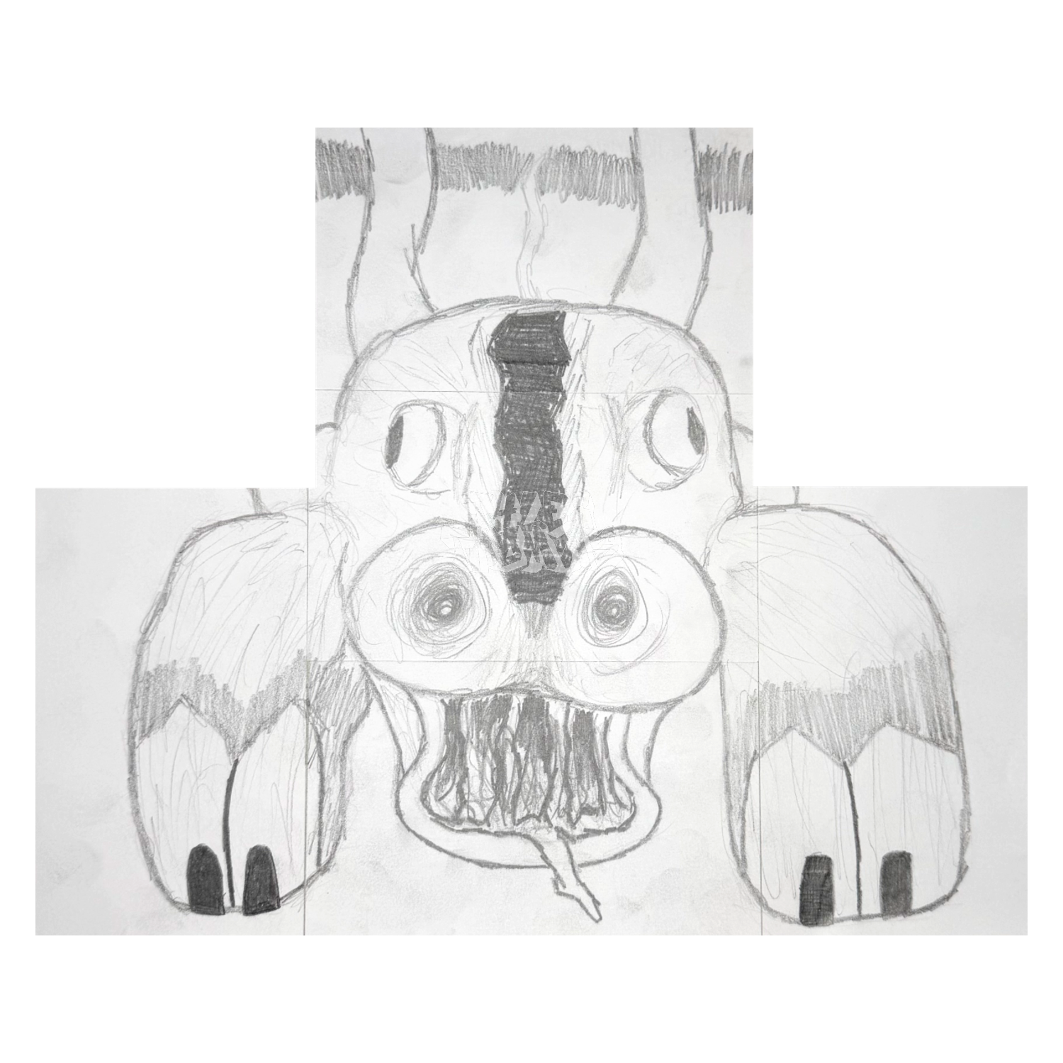 CURSE_100P_V10.png
