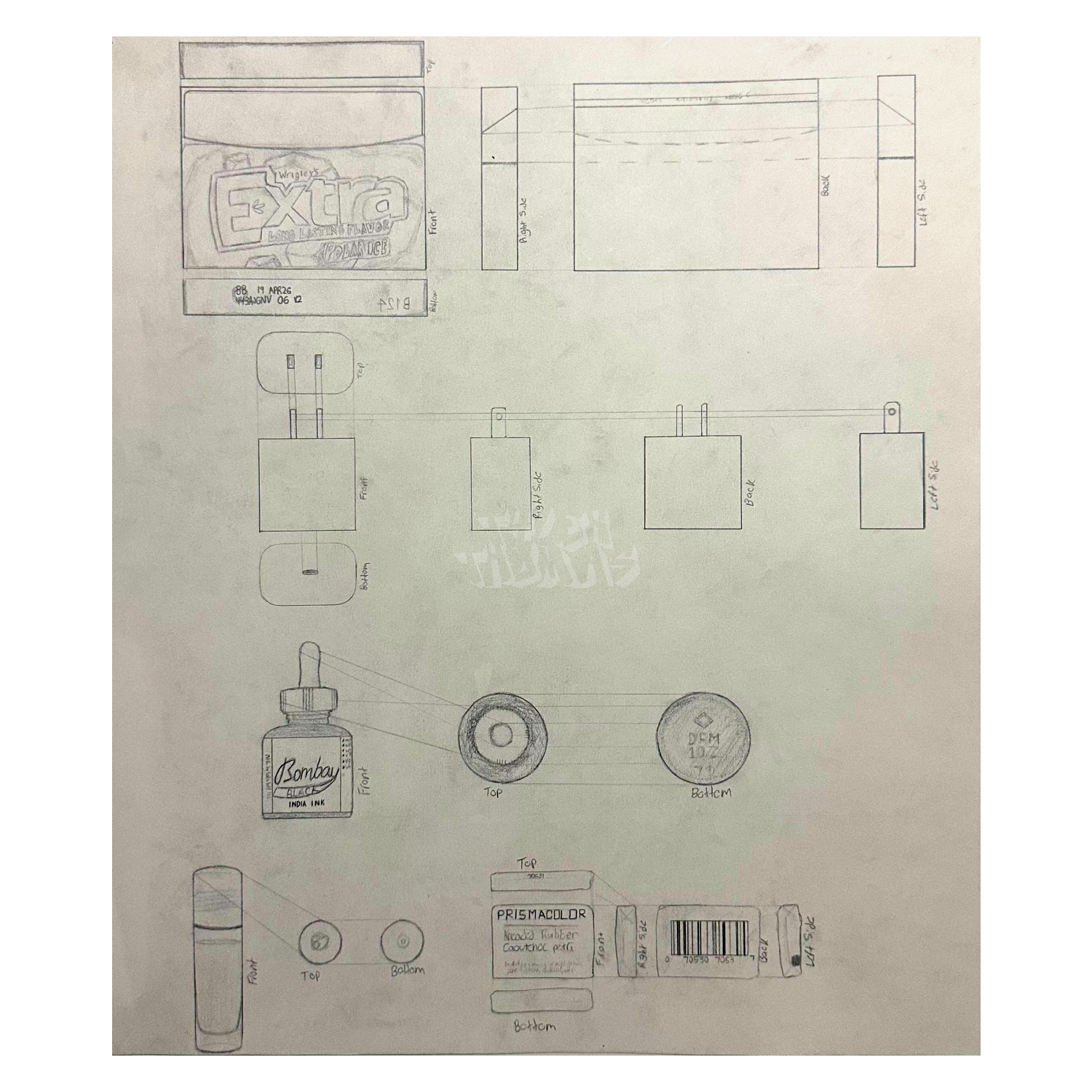 DIAGRAM.png