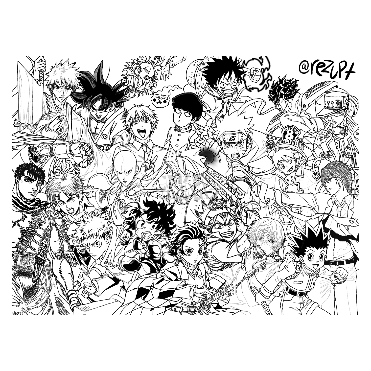 ANIMECOLLAGE.png