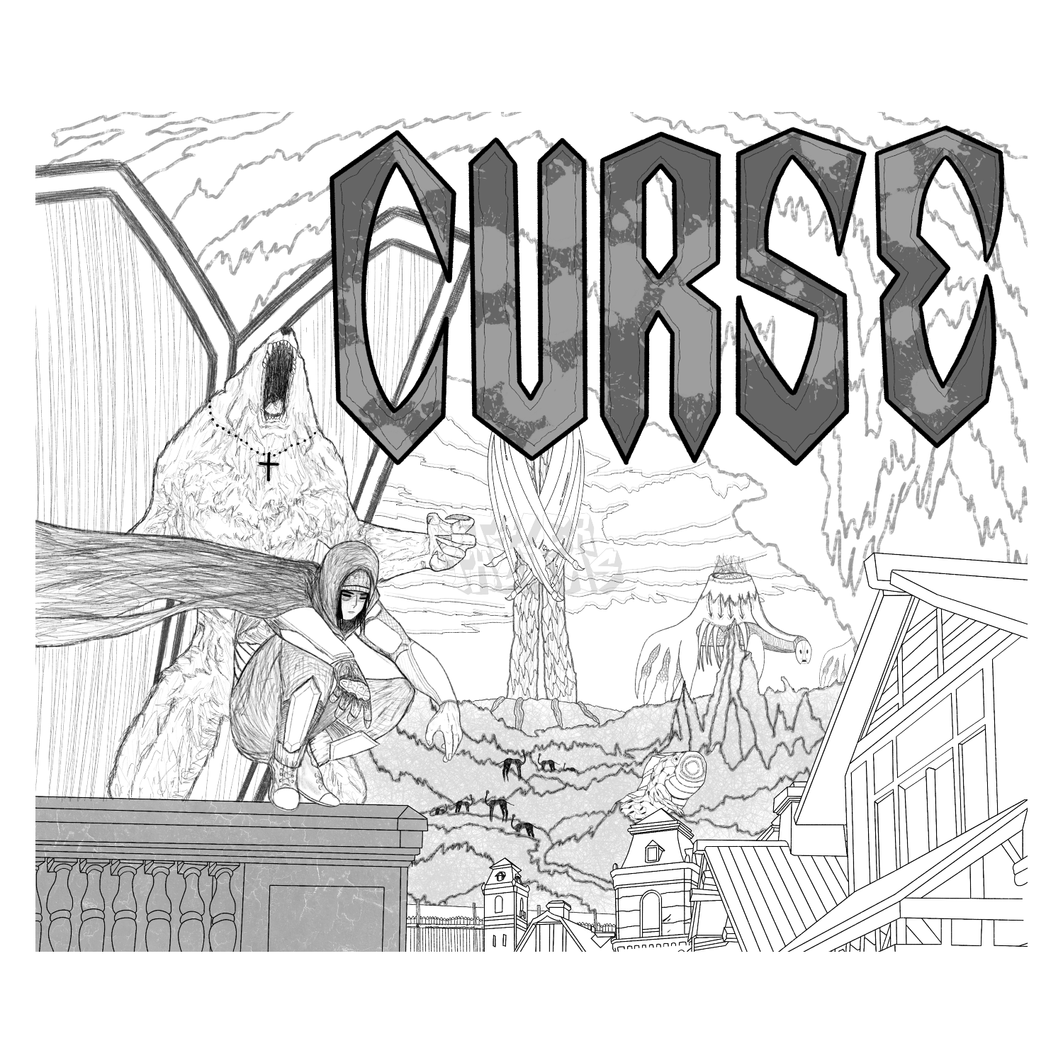 CURSELANDSCAPE.png