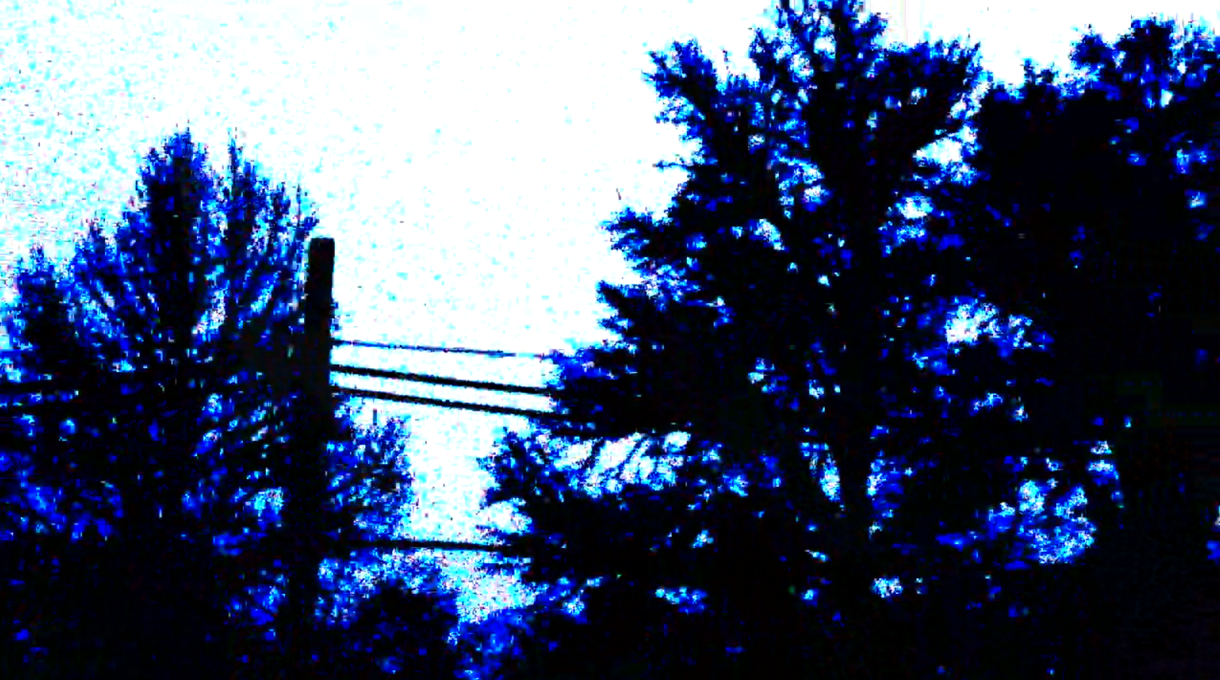 ihatetherain!thumbnail.PNG