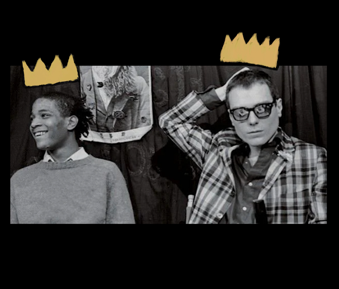 kings!thumbnail.PNG