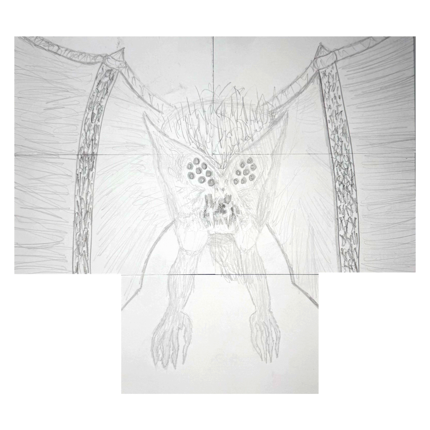 CURSE_100P_V13.png