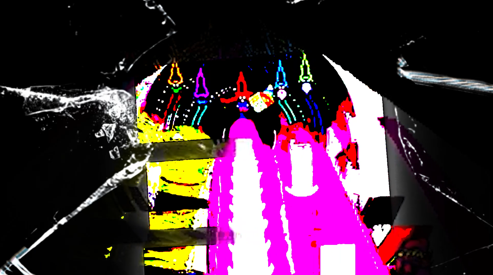 green!thumbnail.PNG