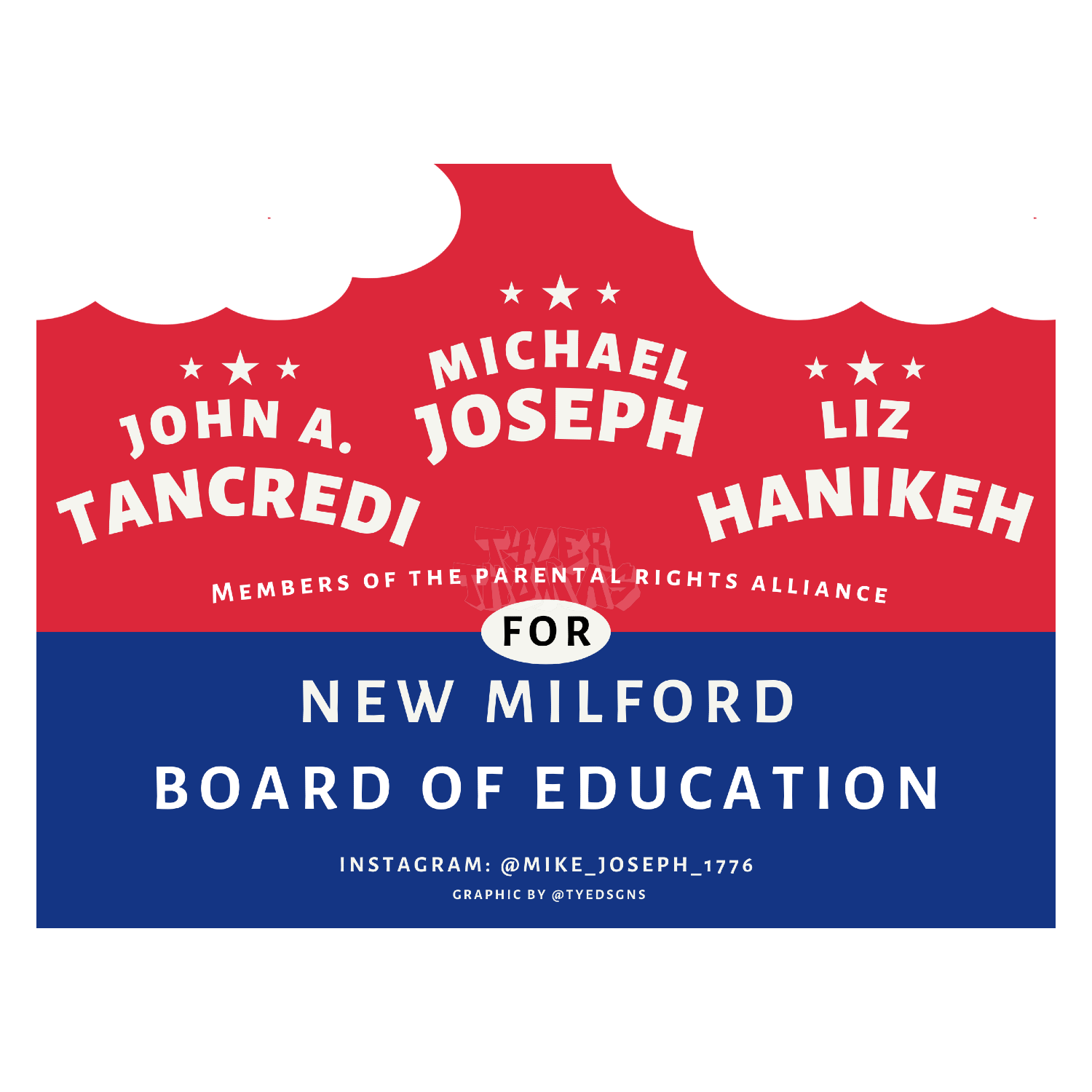 ELECTIONPOSTER.png