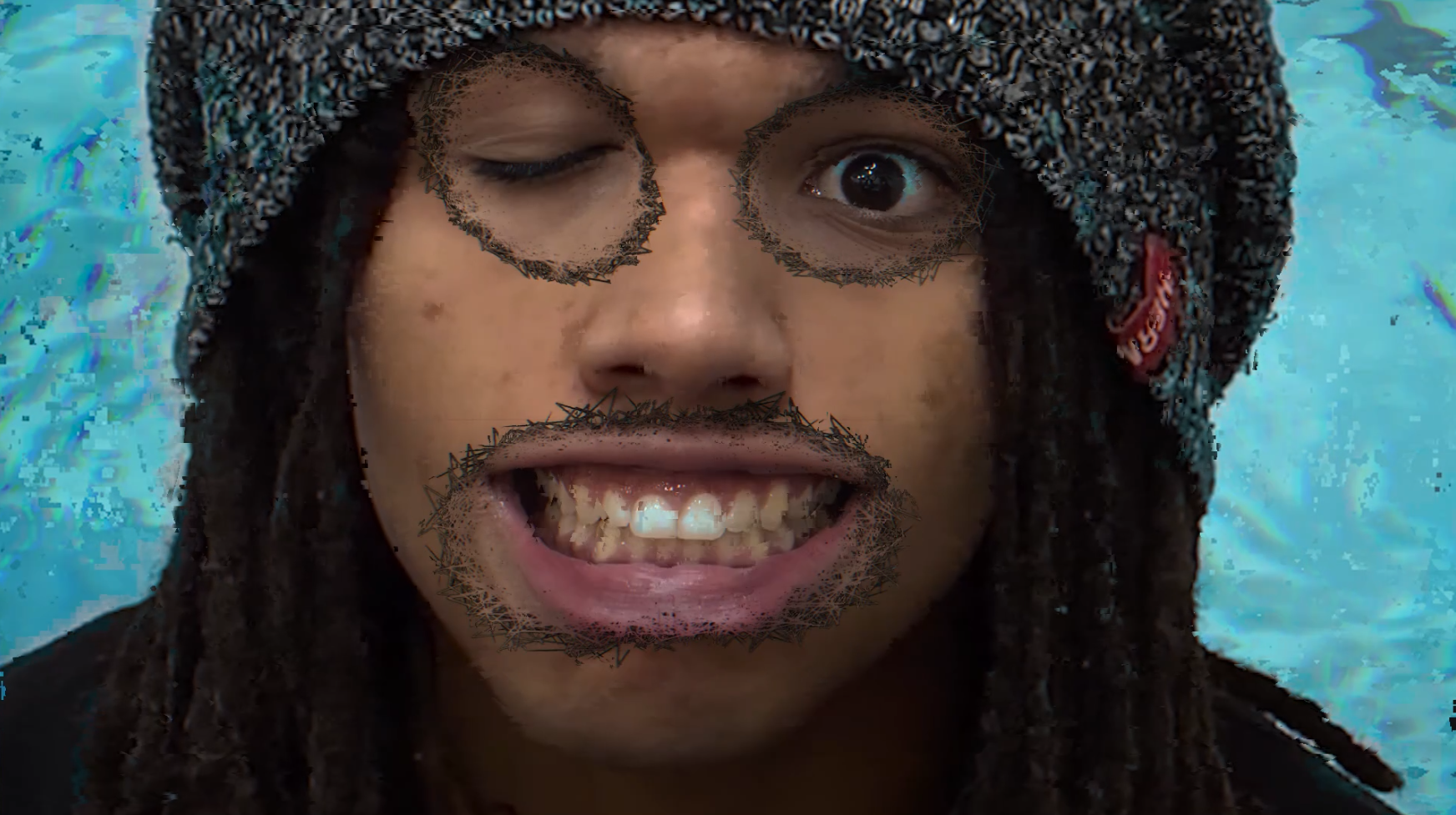 !selfthumnail.PNG