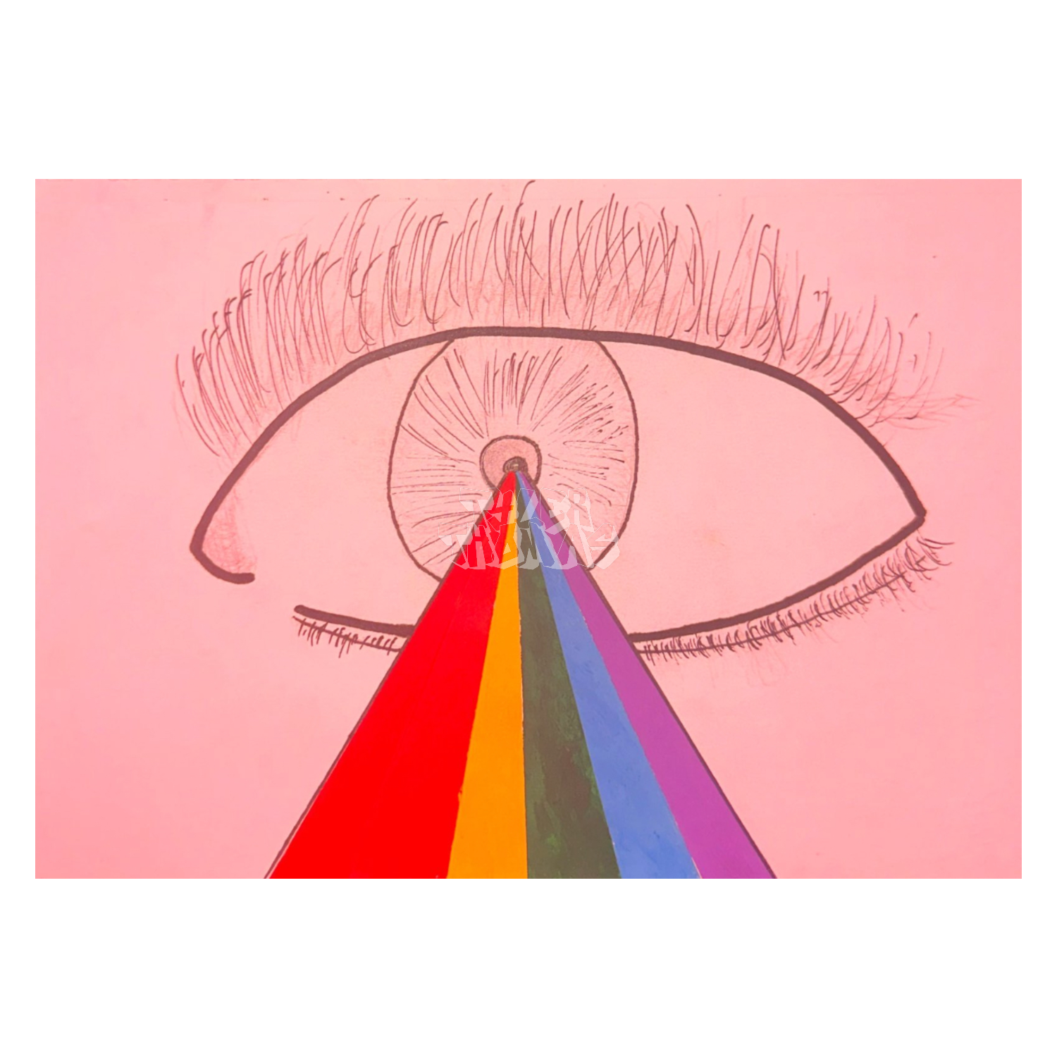 RAINBOW.png