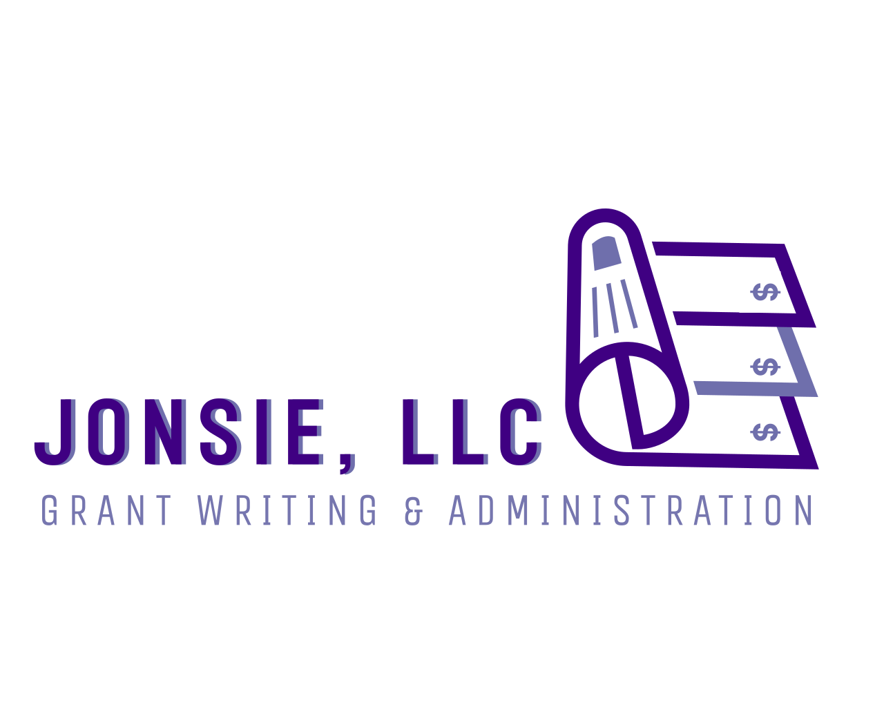 JONSIE, LLC