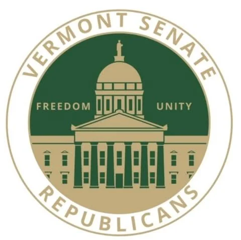 Vermont Promise - Senate Republicans