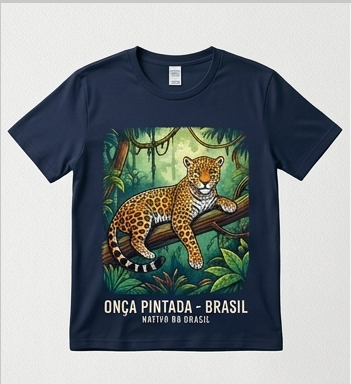 Nome do produto