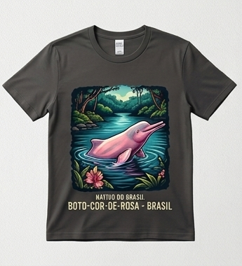 imagem_2026-09-22_173218327.png