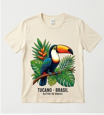 Nome do produto