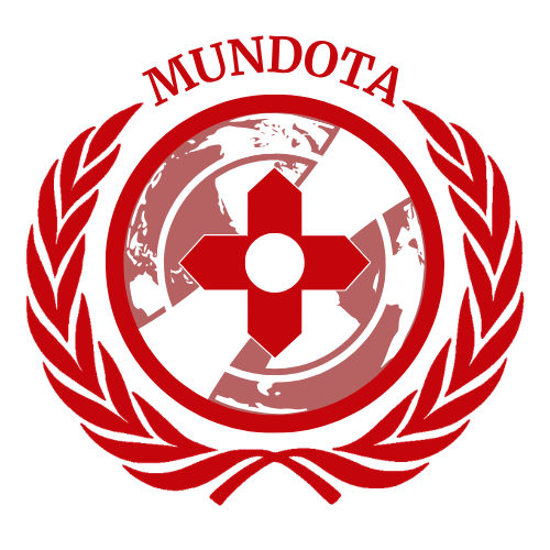 MUNDOTA I