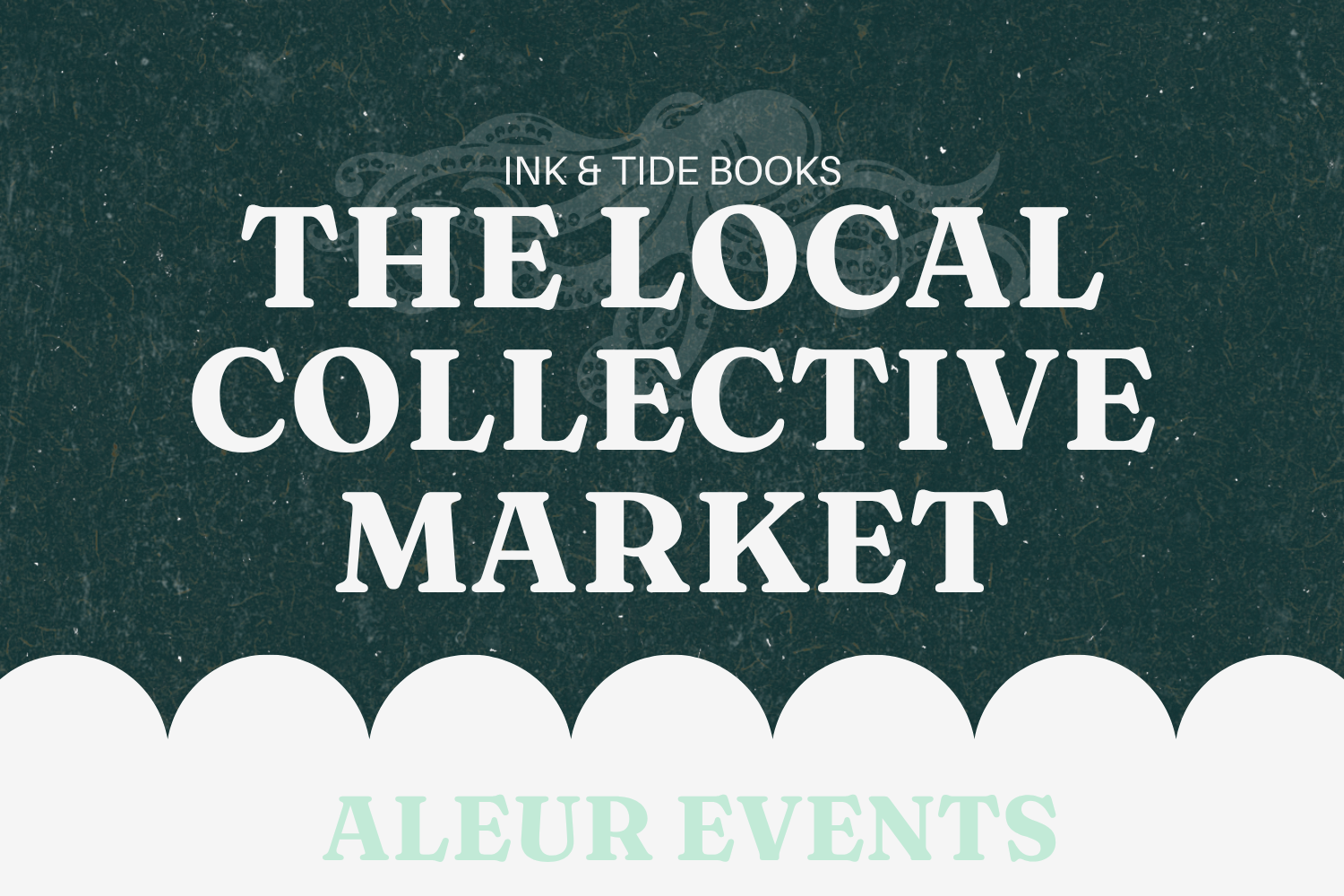 The Local Collective Market