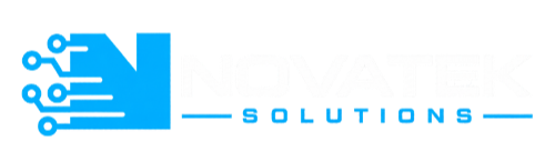 Novateksolutions.com