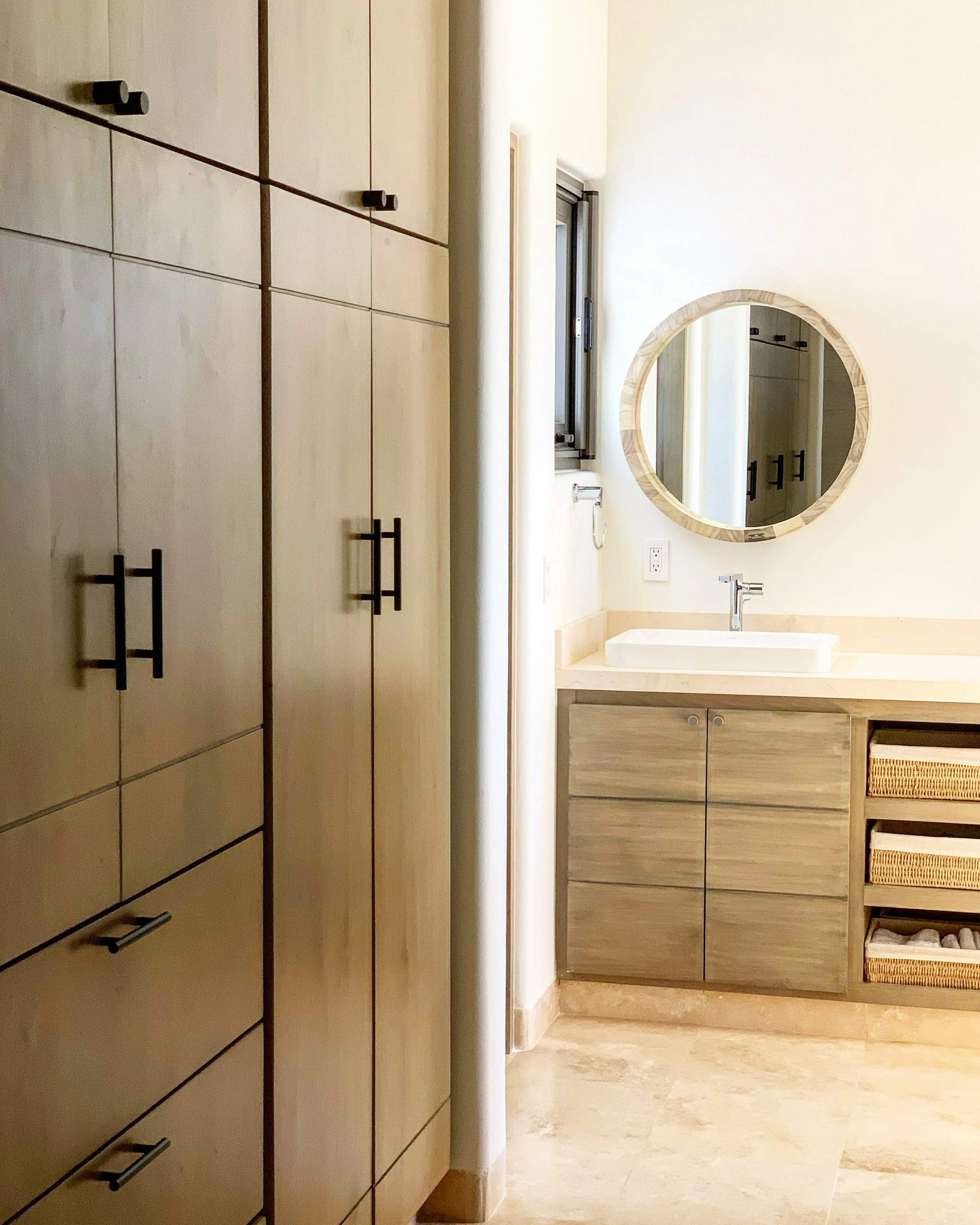 BA-03 Master Bathroom_casa baird.JPG