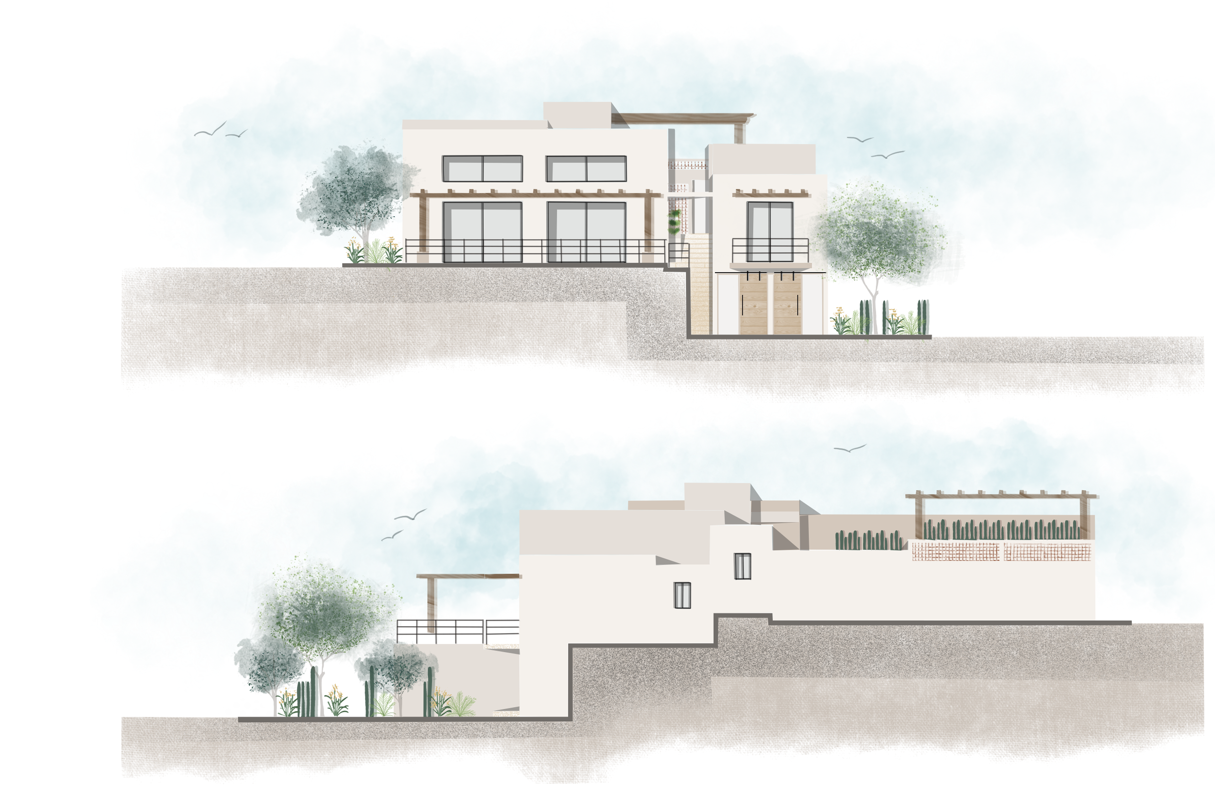 01-30.07.26 EL01-EL02_casa maria.png