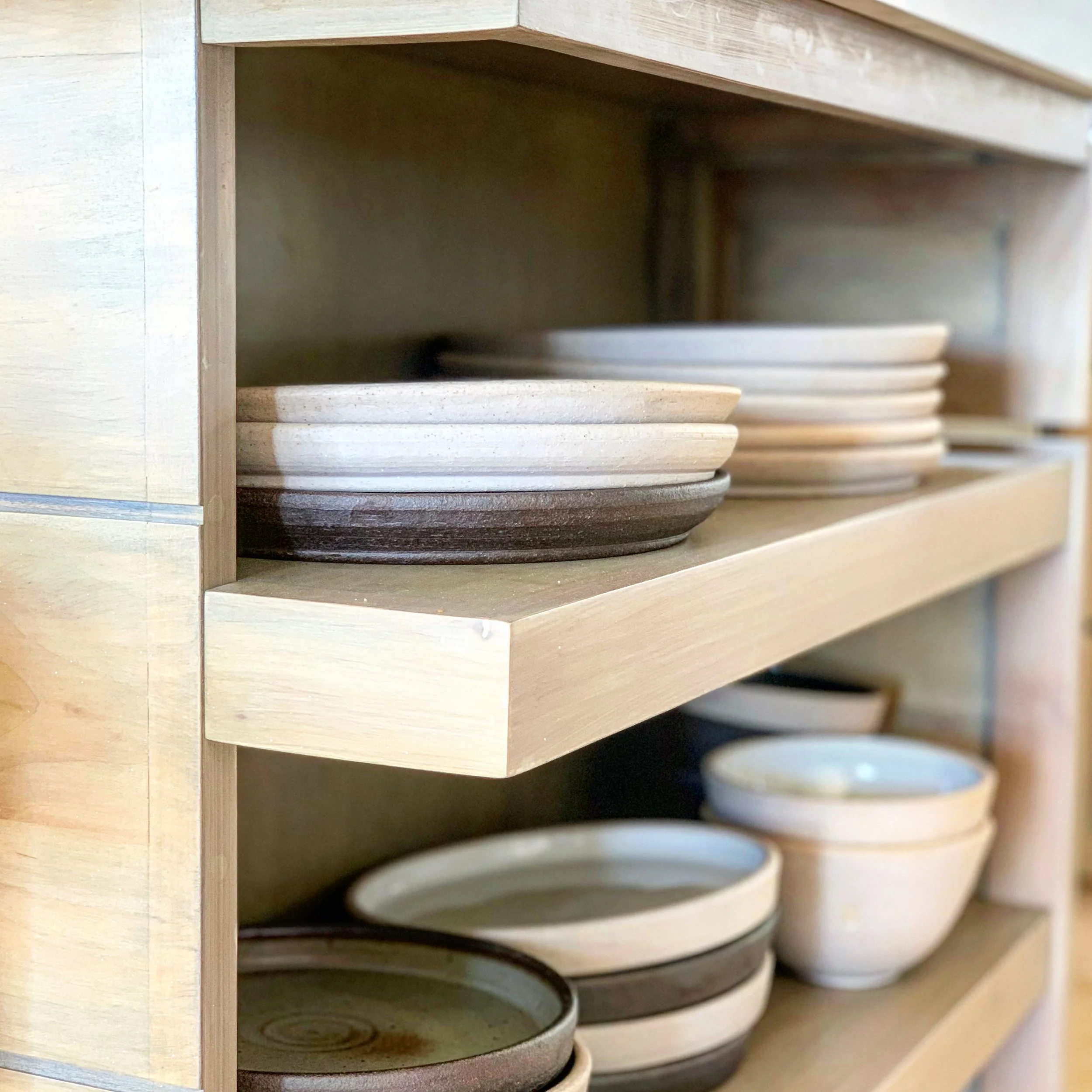 BA-01 Kitchen_casa baird.JPG