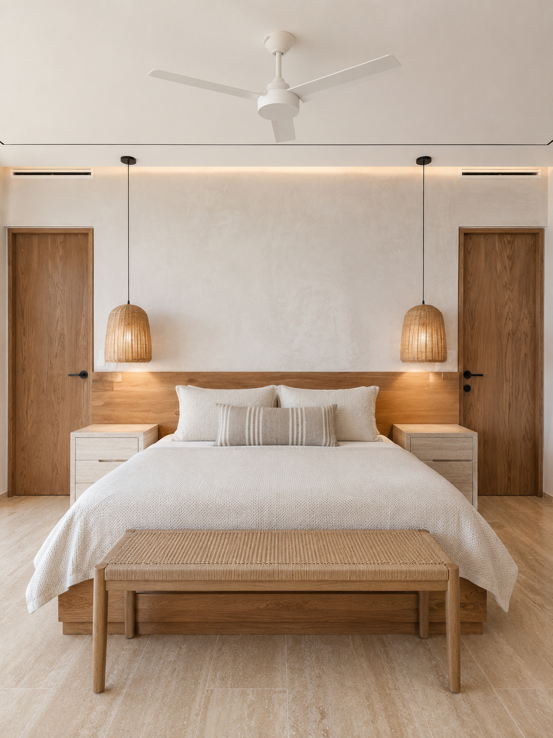 Casa Moorea