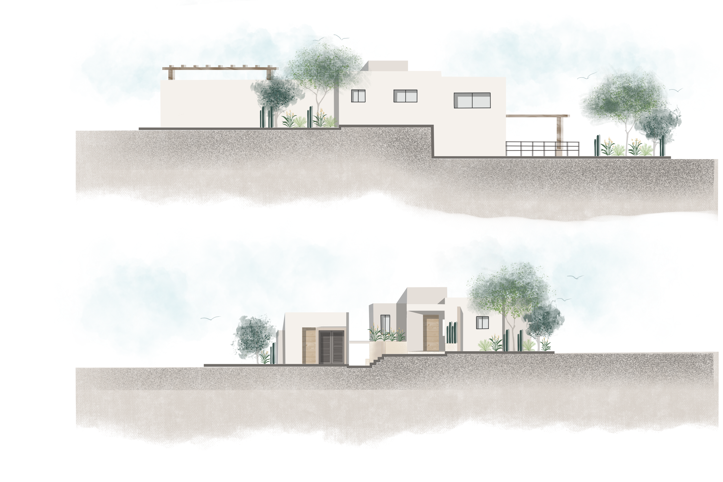 02-30.07.26 EL03-EL04_casa maria.png