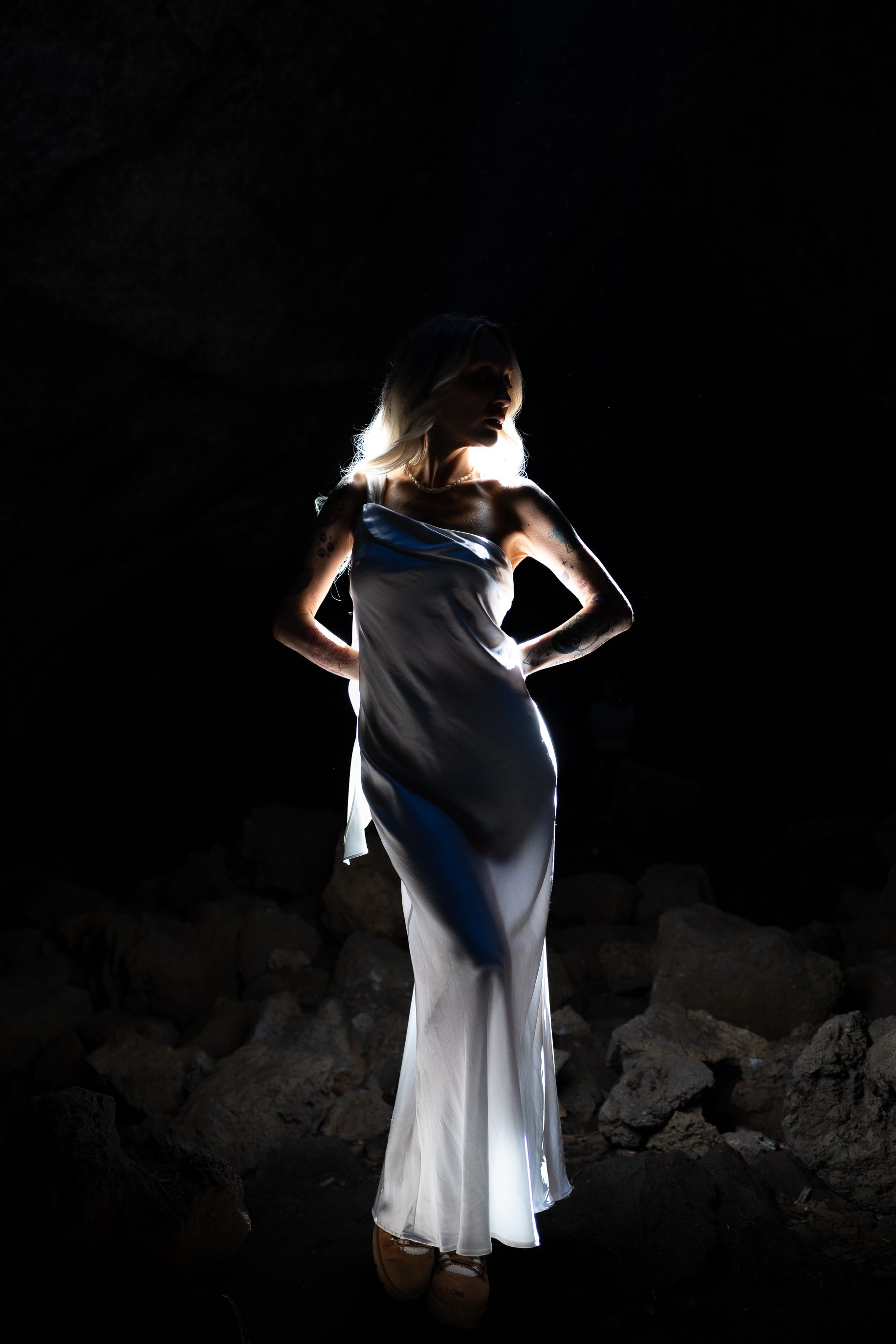 skylight-cave-elopement-anna-childers-10.jpg