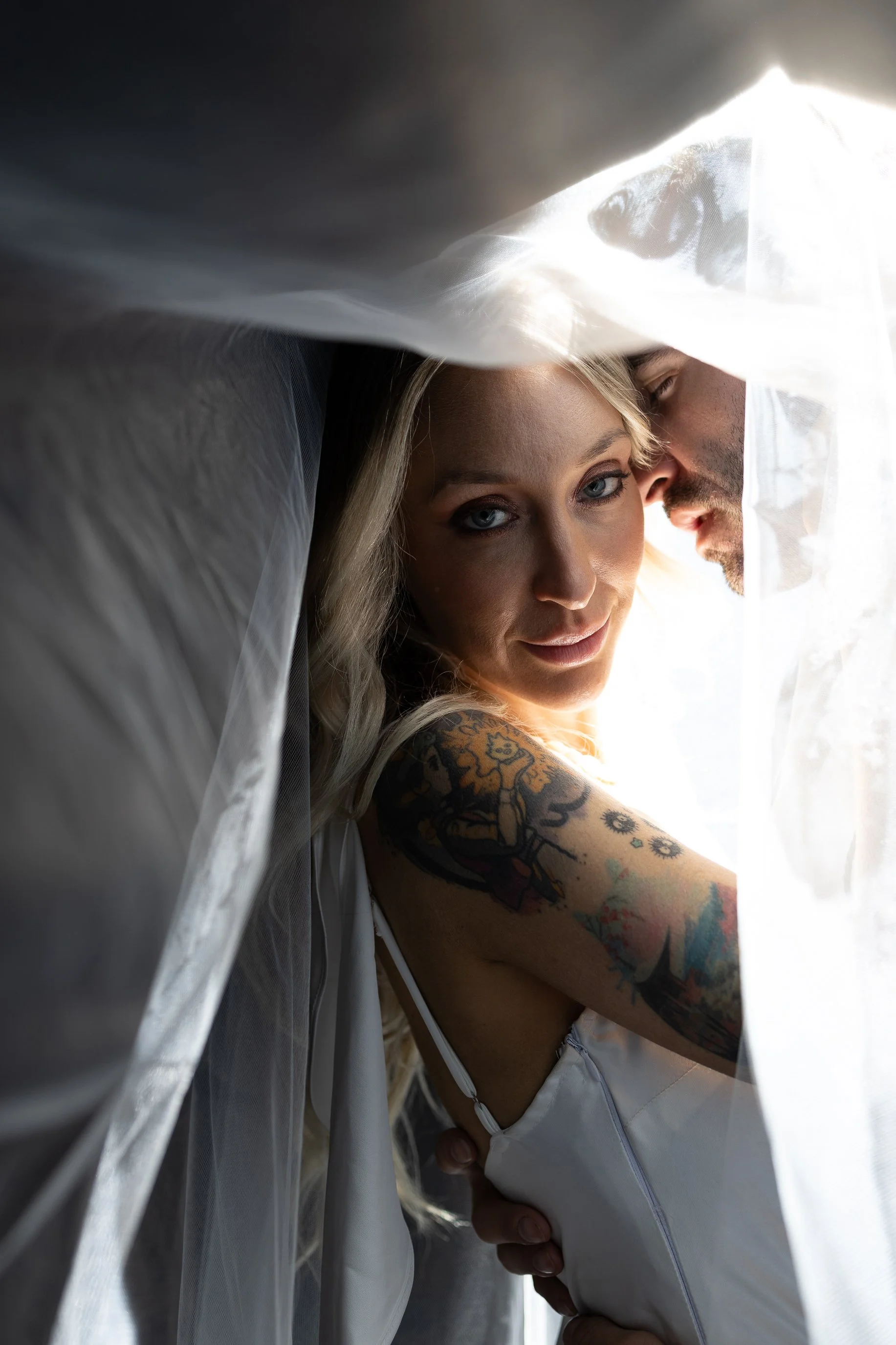 skylight-cave-elopement-anna-childers-27.jpg