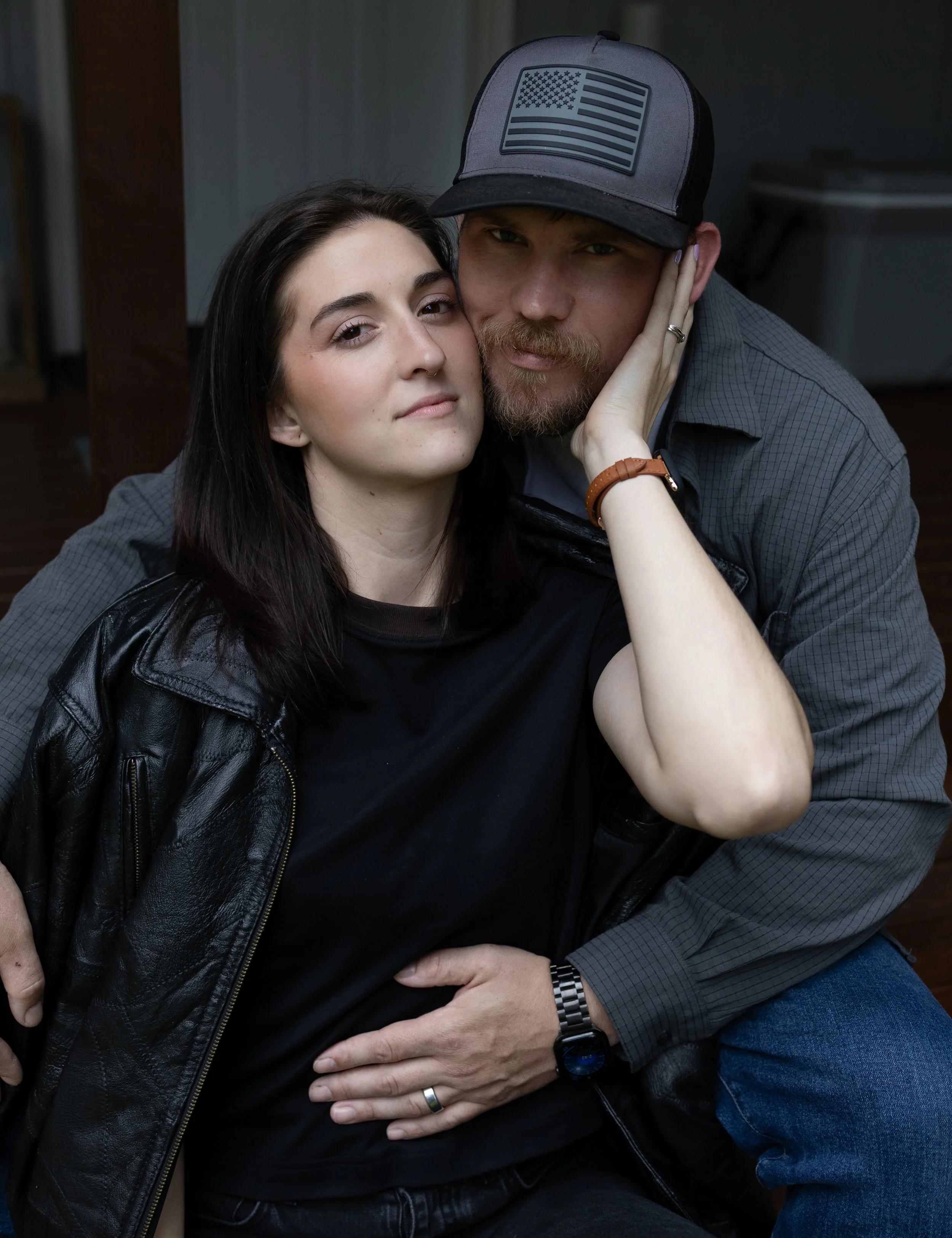 Couples_sam_&_joey-4.jpg