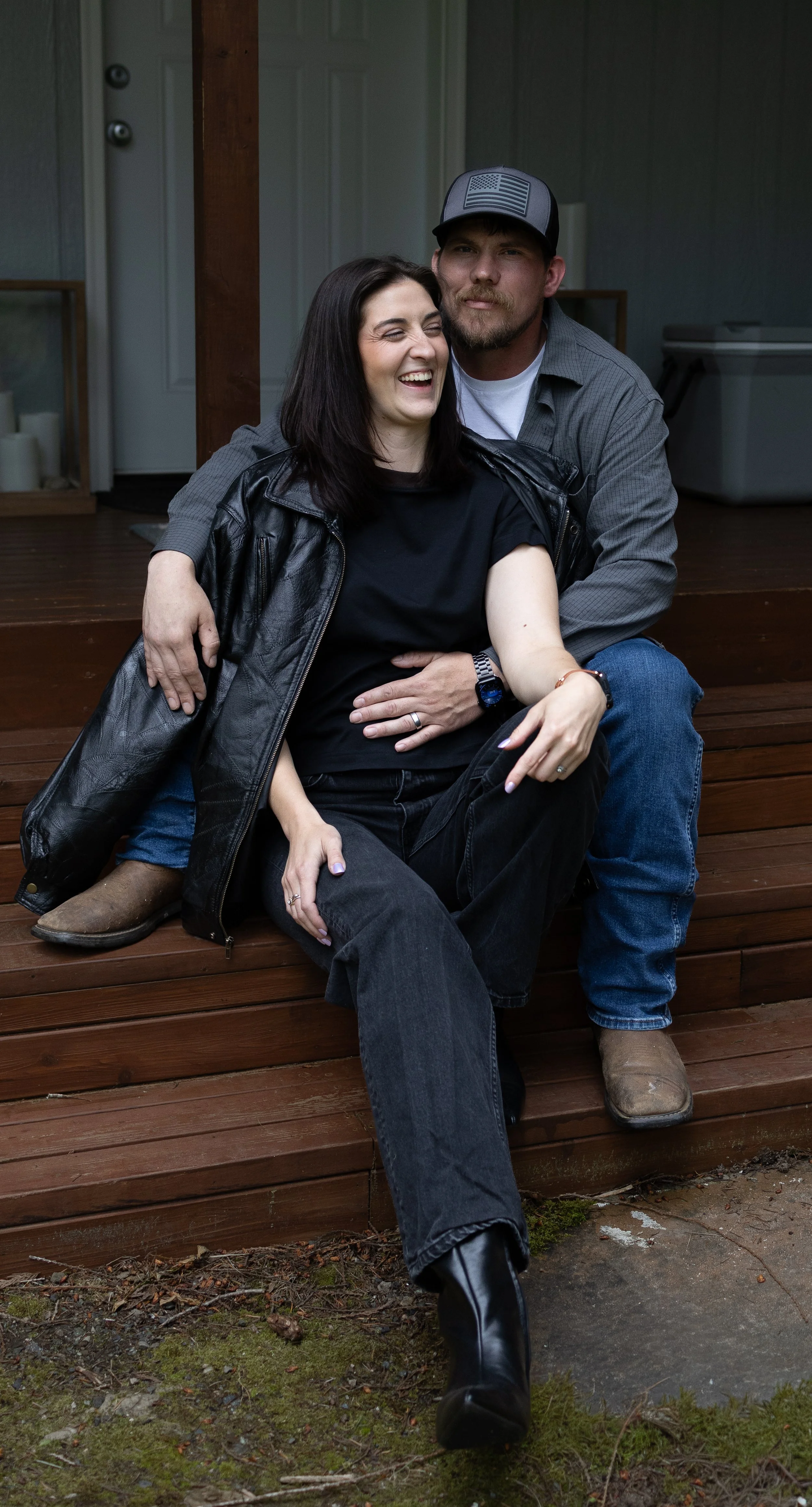 Couples_sam_&_joey-6.jpg
