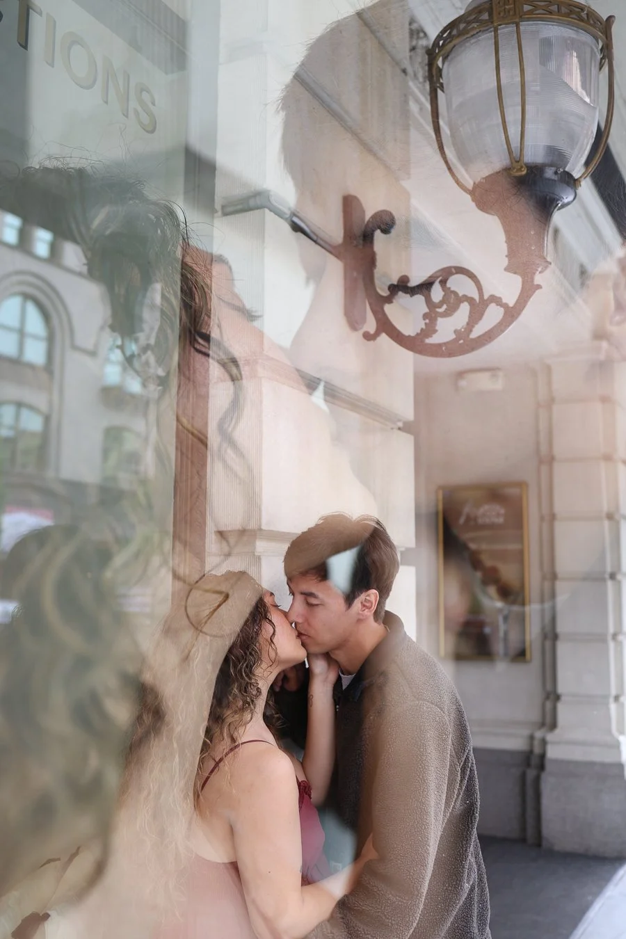 spokane_wedding_aliciawolfgang-37.jpg