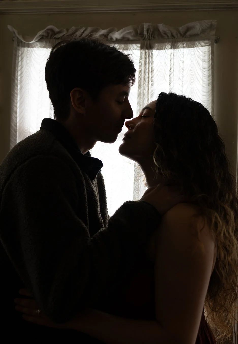 spokane_wedding_aliciawolfgang-13.jpg